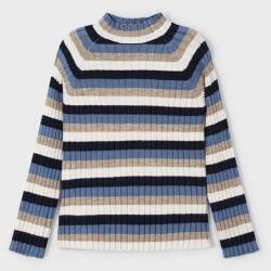 MAYORAL pulover copii culoarea albastru marin, light 9BYX-SWG01M_59X
