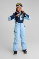 Reima pantaloni de schi pentru copii Terrie 9BYX-SPK061_50X