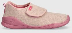 Biomecanics papuci copii culoarea roz 9BYX-KLK00U_30X