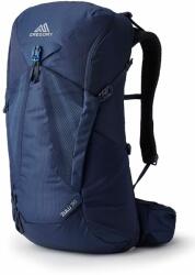 Gregory rucsac 99KK-PKM04S_95X (ZULU.30)