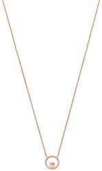 Emporio Armani - Colier 99KK-AKD20U_10Y (EG3520221)