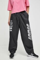 adidas Originals pantaloni de trening 9BYX-SPD0AT_99X (II5626)