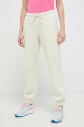 adidas pantaloni de trening PPYX-SPD0O9_01X (IC6460)