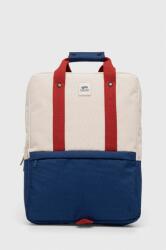 Lefrik rucsac DAILY BACKPACK mare, neted PPYK-PKU00O_95A