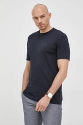 BOSS tricou bărbătesc din bumbac Thompson 01 PPYY-TSM28U_59X (50468347)