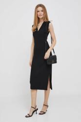 DKNY rochie 9BYX-SUD1F7_99X (P3GUAK11)