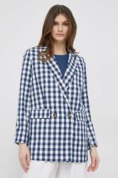 Pepe Jeans sacou Sandra PPYX-KPD02H_59X (PL402161.0AA)
