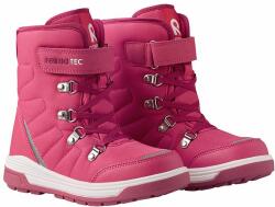 Reima cizme de iarna copii culoarea roz 9BYY-OBG0YF_42X