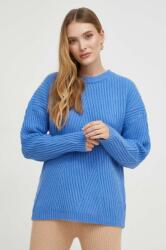 ANSWEAR pulover femei BMYX-SWD078_55X