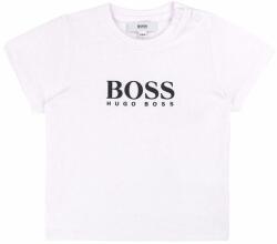 HUGO BOSS - Tricou copii 62-98 cm 99KK-TSB00S_00X