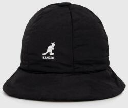 Kangol palarie 99KK-CAU0E9_99X (K5354.BK001)