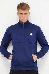 Adidas hanorac de antrenament 9BYX-BLM0BN_95X (IM1772)