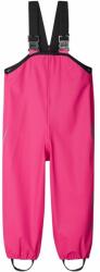 Reima pantaloni de ploaie pentru copii culoarea roz 9BYY-SPK00S_30X
