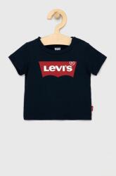 Levi's - Tricou copii 62-98 cm 9B84-TSB02P_59X