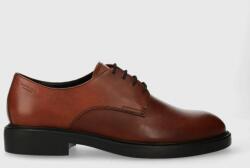 Vagabond Shoemakers pantofi de piele ALEX M barbati, culoarea maro, 5266.201. 27 9BYX-OBM0J6_88X