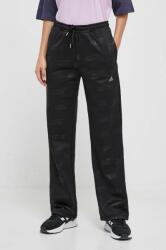 adidas pantaloni de trening 9BYX-SPD0D0_99X (IA3178)