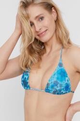 Desigual Sutien de baie cupa usor rigidizata PPY8-BID0AW_55X Costum de baie dama