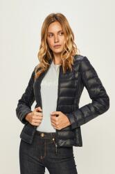 Armani Exchange - Geaca de puf 9B84-KUD03J_59X (8NYB01.YNM4Z)
