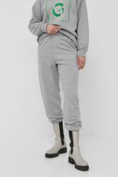 Gestuz pantaloni de trening Tara PPYY-SPD15E_09X (10906094)
