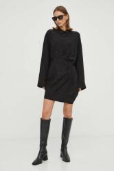 Herskind rochie 9BYX-SUD0UP_99X (4904973)