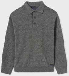 MAYORAL pulover culoarea gri, light 9BYX-SWB01F_90X