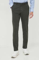 HUGO BOSS pantaloni PPYX-SPM0GU_78X (50487966)