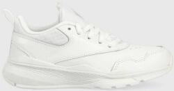 Reebok Classic sneakers pentru copii XT SPRINTER culoarea alb PPYX-OBK0A8_00X