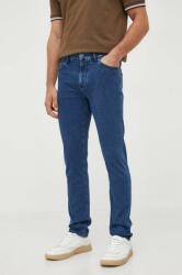Boss jeansi Delaware barbati 9BYX-SJM08U_95J