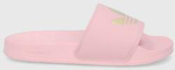 adidas Originals papuci Adilette GZ6198 PPYY-KLD0CB_30X