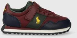 Ralph Lauren sneakers pentru copii 9BYX-OBB01B_MLC