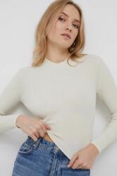 Sisley pulover 9BYX-SWD0UB_01X (11APM1039.0L8)