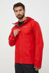 Montane geaca de ploaie Spirit Lite 9BYX-KUM0UW_33X (MSPLJ15)