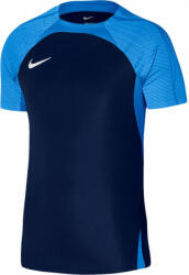 Nike Y NK DF STRKE III JSY SS Póló dr0912-411 Méret XS dr0912-411