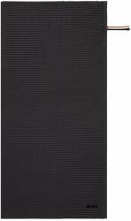 HUGO BOSS Hugo Boss prosop din bumbac Waffle Handtowel 50 x 100 cm 99KK-TEU0WH_50X Prosop