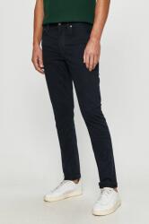 Ralph Lauren pantaloni 7, 10818E+11 9BYK-SPM0CF_59X