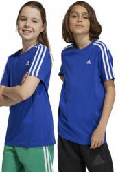 Adidas tricou copii U 3S neted PPYX-TSB00T_55X