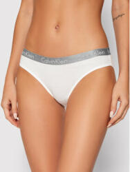 Calvin Klein Underwear Chilot clasic 000QD3540E Alb