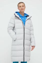 Jack Wolfskin geaca de puf 9BYX-KUD1EM_09X (1204133)