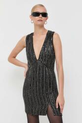 Patrizia Pepe rochie 9BYX-SUD0GY_99X (8A1185.A309)