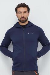 Montane hanorac Fury 9BYX-BLM10M_59X (MFRYH15)
