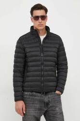 Guess geacă cu puf pentru bărbați LIGHT PPY8-KUM01I_99X (M1RL47.WDQ50)