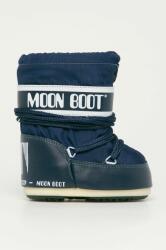 Moon Boot - Cizme de iarna copii 9BYK-OBG0F1_59X