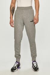 PUMA - Pantaloni 586716 PPY8-SPM02L_90X (586716)