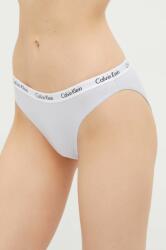 Calvin Klein Underwear chiloți 0000D1618E 9B81-BID0JT_55X