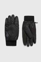 Black Diamond mănuși de schi Stance culoarea negru 9BYX-REU032_99X