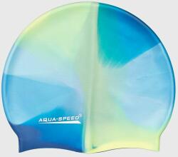 Aqua Speed - Casca inot PP84-AKM02I_71X