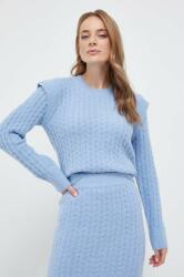 Silvian Heach pulover femei MBYX-SWD019_50X