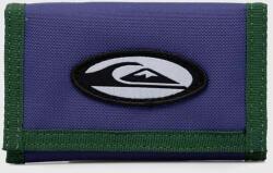 Quiksilver portofel barbati, culoarea violet PPYX-PFM04S_45X