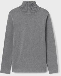 MAYORAL pulover copii culoarea gri, light 9BYX-SWG01D_90X