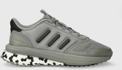 adidas pantofi de alergat X_Plrphase culoarea gri 9BYX-OBM0OO_90X